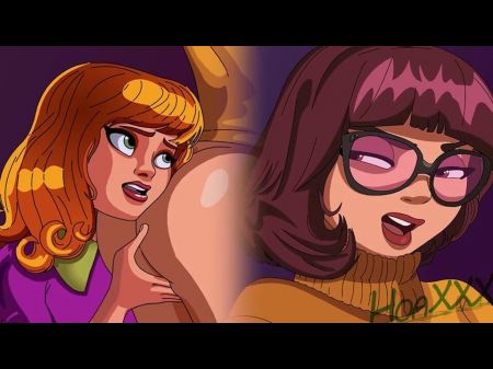 Hxanimations Hard Anal Hump Saucy Exciting Sluts Gulping Love Jam Heavy Enjoyment Saucy Hump Sweet Butt-cheeks Hungry For Cum