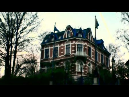 Unsere Kleine Geile Firma 2 - Sequence 2