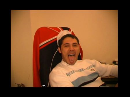 Sie Hilft Mit Meinen Bewerbungen