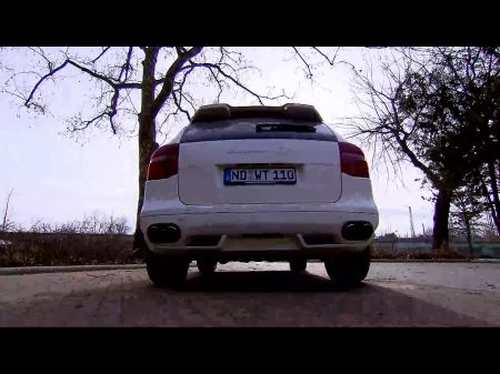 German Hook-up Help – (complete Film , Director