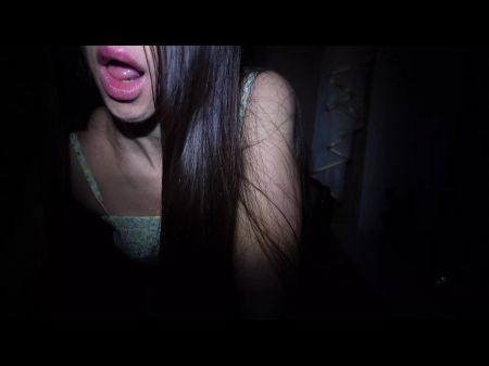 Harsh Fuck-a-thon At Home With Brilliant Chick - Rectal Fuck-a-thon 4k