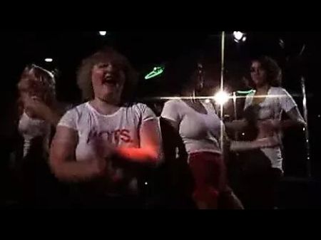 H . O . T . S 1979 Sex Comedy