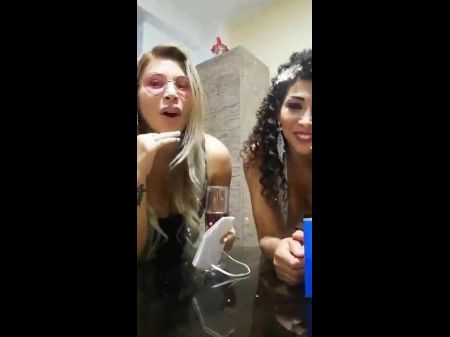 Vp04 - Elvira Palomino 09uuy