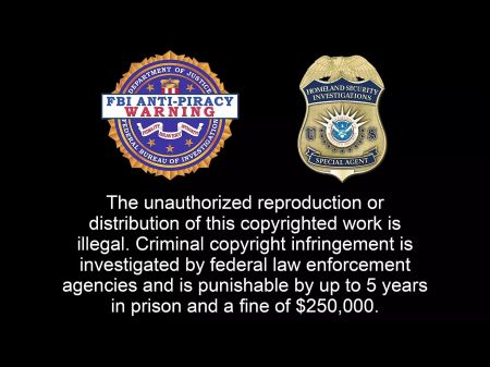 The New Immigration Policy - Sandra Chappelle