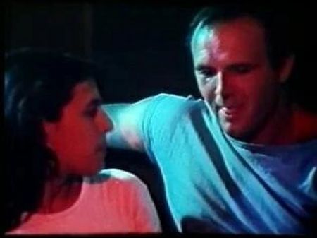 Greek Pornography Oi Kamparetzoydes (1986)