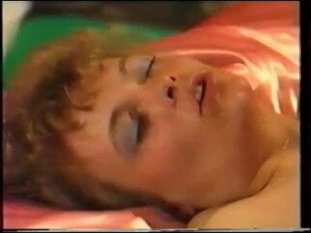 Uchch Vikrt - Vichitr Vaasana