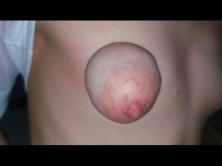 Stretching Legal - Yr - Senior Jugs