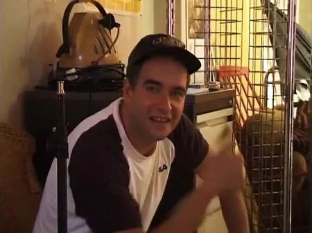 The Very First Audition Of Two Good Chicks Today Pornographic Stars Who Perform In Threesome