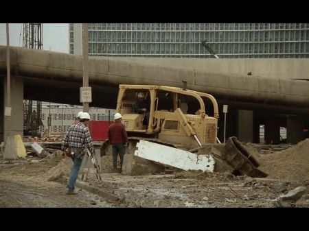 Eleven Days , Eleven Nights (joe D