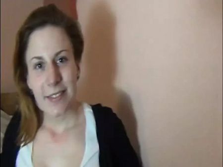 He Loses A Bet And The Dark-haired Veronika My 2nd Nephew Is