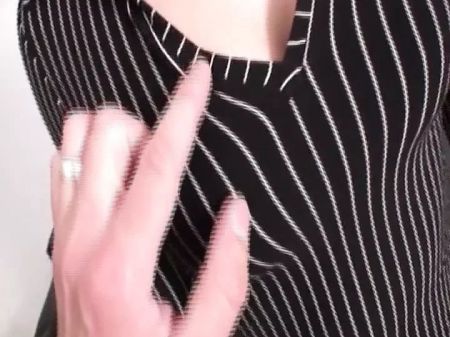 Fabulous Fair Haired German Babe Gets A Scorching Internal Cumshot After Strong Shag