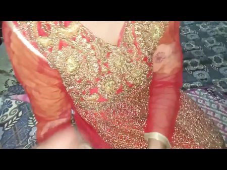 Pakistani Duo Indoor Make-out S1 Vignette 3