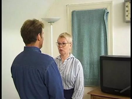 Vintage Retro German Fledgling Your Daily Dose Of Pornography