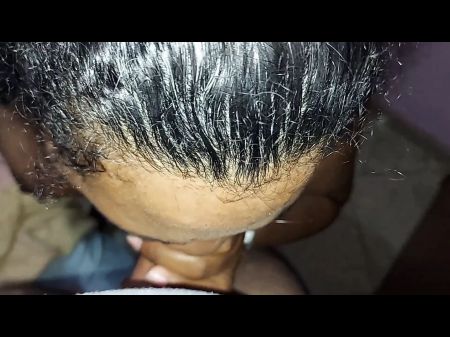 Making Love To My Gf #10 2021 . 08 . 14 22:04:44