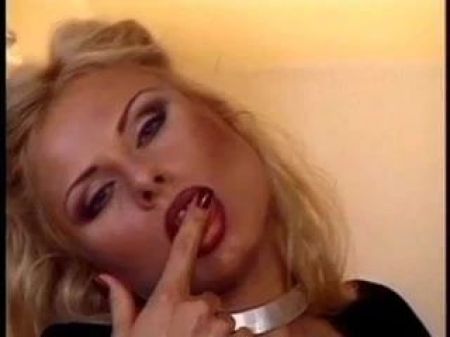 Die Fuck-fest - Therapie