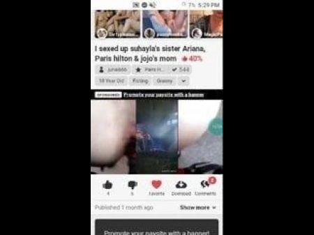 Immense Schlong Jason Masey Is Back And Nicer Then Ever Before