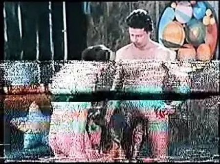 Vintage - 1983 - Bizarre Styles - Two
