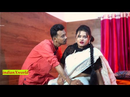 Indian Bengali Wifey Love Lovemaking With Ex Bf ! Desi Lovemaking