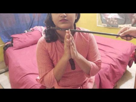 Mms Lovemaking Movie