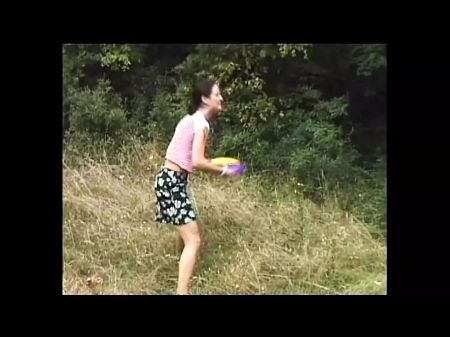 Come Cagne In Calore_ - Sequence Four