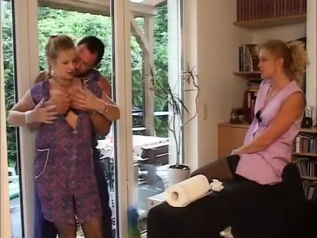 Best Rearl German Amteur Free Version Not Complete Vol 1260