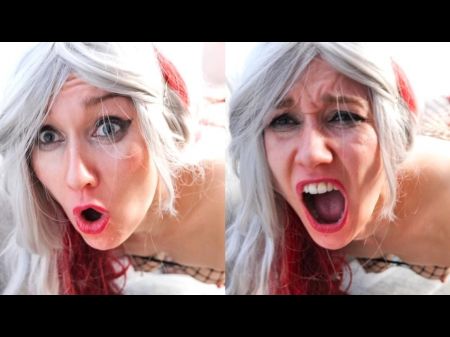 Wrong Fuck Hole . Unexpected Torturous Rectal Invasion . Wonderment Rectal Invasion For Her Unprepared Cock-squeezing Brown Sphincter