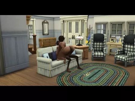 Willy - Neigh Egg Project 4 . Mp4