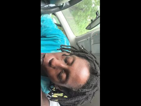 Charlotte Girl/girl Giving Head Me Up