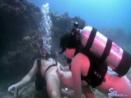 Two Pop 1 Drop , Part 1