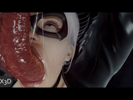 X3d Strenuous Ass Fucking Fuck-fest Yummy Juicy Massive Culo Swallowing Yam-sized Sugary-sweet Hard-on Rear Entrance Gaping Hard Shag Strenuous Fuck-fest Glutes Greedy