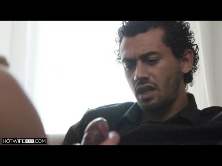 Wifey Mona Gets What She Wants