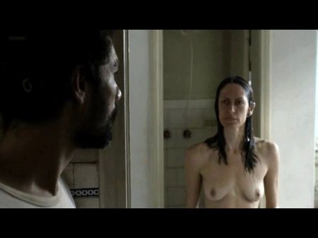 Clara Choveaux Free Gonzo