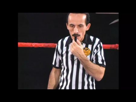 Wondrous 1990 - (episode #04)