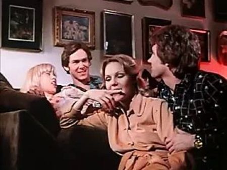 Confessions Of A Young American Housewife