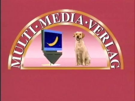 Antique Sinnlichkeit In Berlin (full Movie)