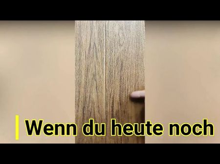 Hatch Cum , Collection