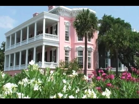 All Girl Lesson In Classroom !