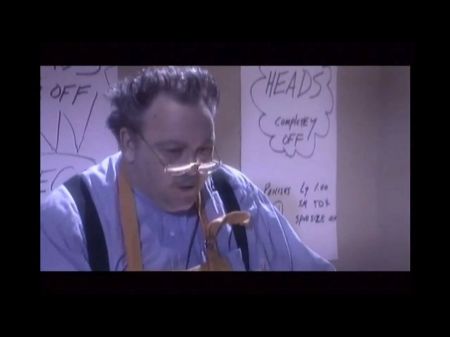 Big Stallion Wants Moist Muff Of Fair Haired Mummy