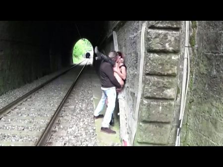 Overlap Of Mid-aged And Grandmother . Italian Fledgling