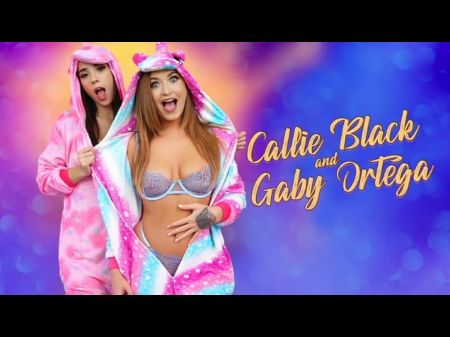 My Step Sisters Look Like College Gals , But Can They Pummel Like One?