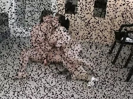 120 Minutes Of Large Gals Dvd