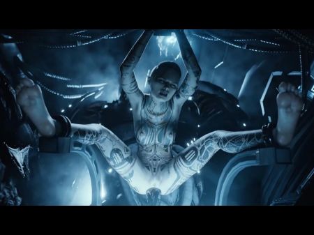 Zmsfm & Lm19 Rude Rectal Hookup Fleshy Saucy Mega-bitch Riding Fat Prick Tastey Heavy Sensation Sphincter Wide Open Fleshy Ass-cheeks Poked