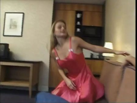 Nimm Mich Alle ! - Sequence Two