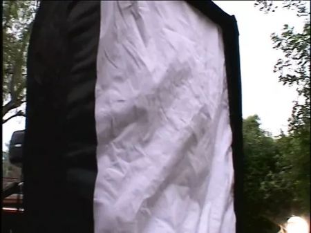 First Anal Invasion With A Cute Well Shaped Stunning Towheaded Dame