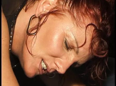 Deutsch Retro Filme Amateure Die Echten Fuck-a-thon Vor Der Kamera