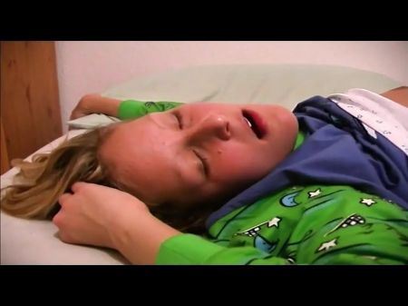 Amazing College Teens - Fledgling Scout 1