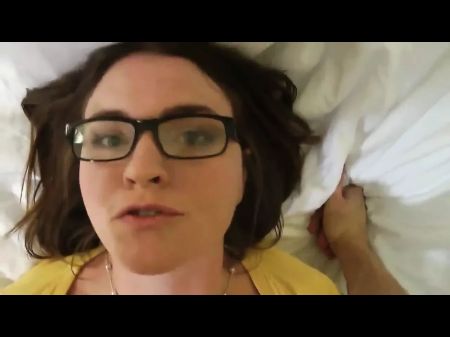 My Screw In My Life With Stepmother . Cum In Mummy On Homestyle
