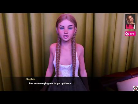 Melody - (38) - Nc
