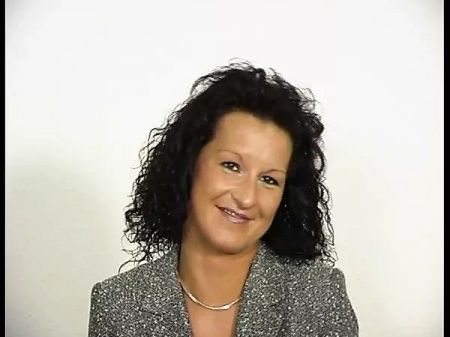 Carmen War Extra Nochmal Auf Der Sonnenbank Fuers Casting