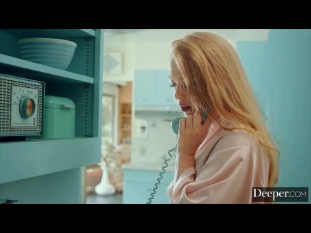 Devious Wives Compilation